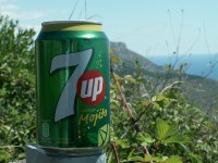 /album/my-cans/a7-up-mojito-fr-jpg/