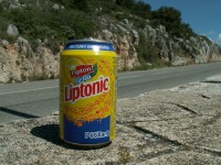 /album/my-cans/lipitonic-petillant-fr-jpg/
