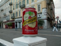 /album/my-cans/schweppes-pomm-fr-jpg/
