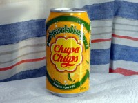 /album/my-cans/sparkiling-chupa-chups-mango-flavour-jpg/
