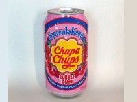 /album/my-cans/sparkling-chupa-chups-cherry-bubble-gum-flavour-jpg/