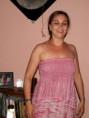 /album/enaip-vercelli/pict0036-jpg/