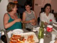 /album/enaip-vercelli/pict0013-jpg/