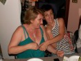 /album/enaip-vercelli/pict0014-jpg/