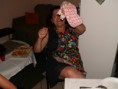 /album/enaip-vercelli/pict0015-jpg/