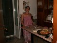 /album/enaip-vercelli/pict0016-jpg/
