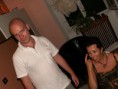 /album/enaip-vercelli/pict0017-jpg/