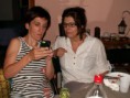 /album/enaip-vercelli/pict0019-jpg/