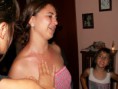 /album/enaip-vercelli/pict0021-jpg/