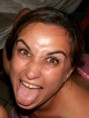 /album/enaip-vercelli/pict0027-jpg/