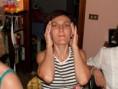 /album/enaip-vercelli/pict0029-jpg/