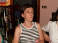 /album/enaip-vercelli/pict0030-jpg/