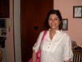 /album/enaip-vercelli/pict0033-jpg/