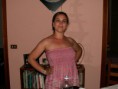 /album/enaip-vercelli/pict0034-jpg/