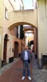 /album/galleria-foto-loano/carruggio2-jpg/