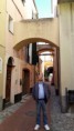 /album/galleria-foto-loano/carruggio3-jpg/