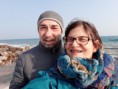 /album/galleria-foto-loano/selfie1-jpg/