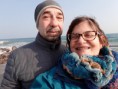 /album/galleria-foto-loano/selfie2-jpg/