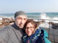 /album/galleria-foto-loano/selfie3-jpg/